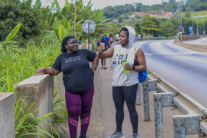 fitness for adults over 40