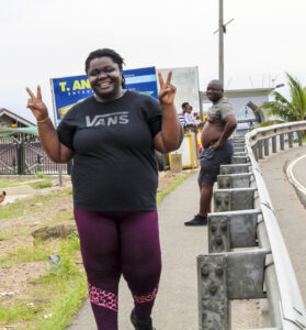 fitness for adults over 40